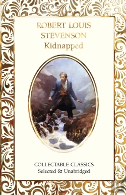 Bertrand.pt - Kidnapped