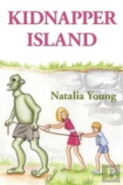 Kidnapper Island