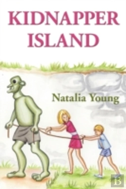 Bertrand.pt - Kidnapper Island