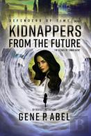 Kidnappers From The Future, 2