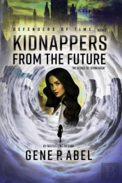 Kidnappers From The Future
