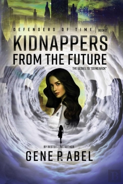 Bertrand.pt - Kidnappers From The Future