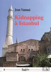 Kidnapping À Istanbul
