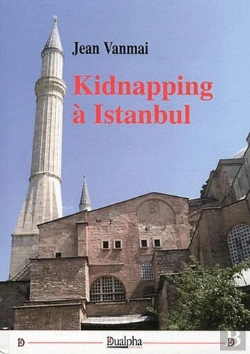 Bertrand.pt - Kidnapping À Istanbul