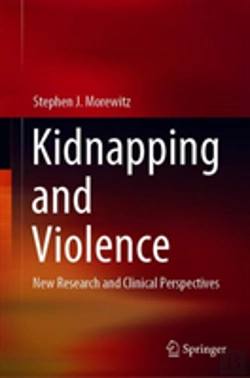 Bertrand.pt - Kidnapping And Violence