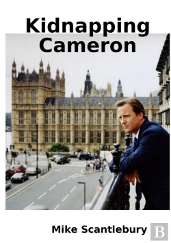 Bertrand.pt - Kidnapping Cameron