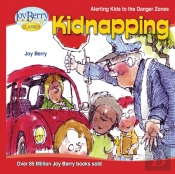 Kidnapping