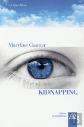 Kidnapping