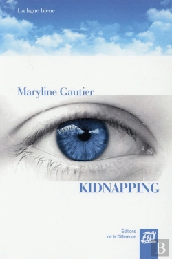Bertrand.pt - Kidnapping