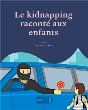 Kidnapping Raconte Aux Enfants