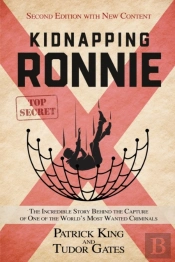 Kidnapping Ronnie