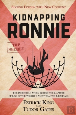 Bertrand.pt - Kidnapping Ronnie