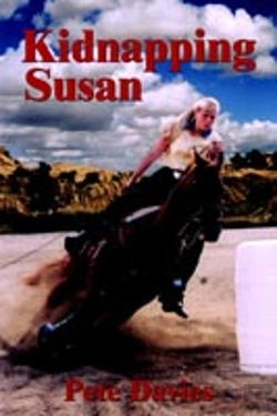 Bertrand.pt - Kidnapping Susan