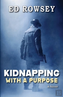 Bertrand.pt - Kidnapping With A Purpose