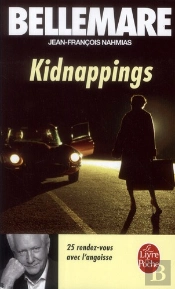 Kidnappings