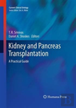 Kidney And Pancreas Transplantation