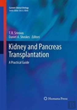 Bertrand.pt - Kidney And Pancreas Transplantation