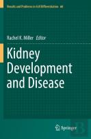 Kidney Development And Disease