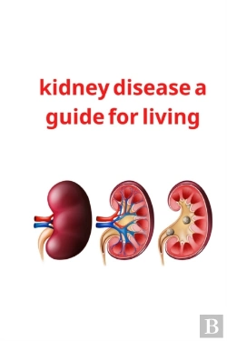 Bertrand.pt - Kidney Disease A Guide For Living