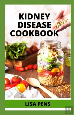 Bertrand.pt - Kidney Disease Cookbook