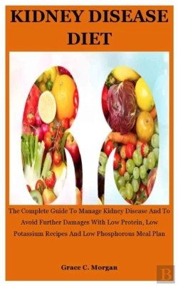 Bertrand.pt - Kidney Disease Diet