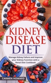 Kidney Disease Diet
