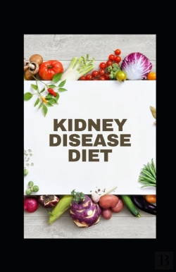 Bertrand.pt - Kidney Disease Diet