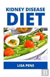 Kidney Disease Diet