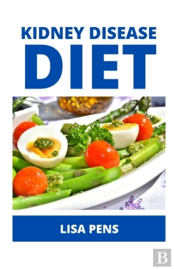 Bertrand.pt - Kidney Disease Diet