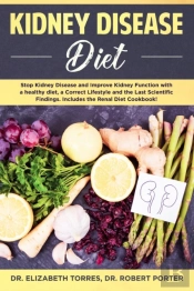 Kidney Disease Diet