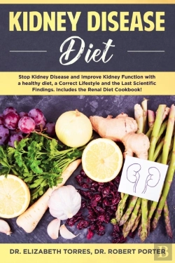 Bertrand.pt - Kidney Disease Diet