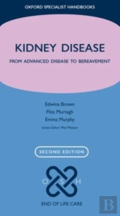 Kidney Disease