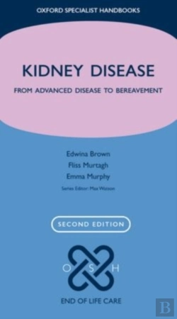 Bertrand.pt - Kidney Disease