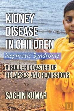 Bertrand.pt - Kidney Disease In Children - Nephrotic Syndrome