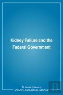 Kidney Failure And The Federal Government