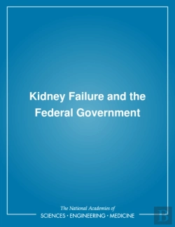 Bertrand.pt - Kidney Failure And The Federal Government
