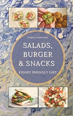 Bertrand.pt - Kidney Friendly Diet : Check Out Our Col
