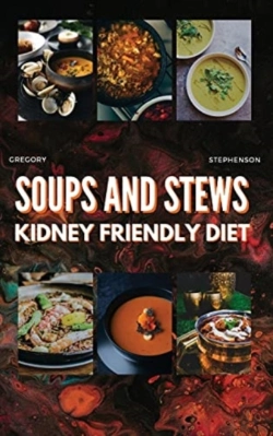 Bertrand.pt - Kidney Friendly Diet  Cookbook For Begin