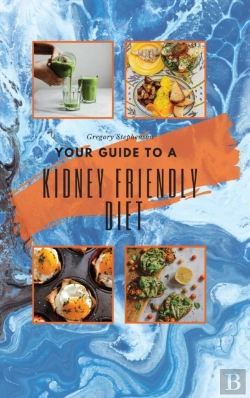 Bertrand.pt - Kidney Friendly Diet