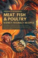 Kidney Friendly Diet