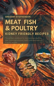 Kidney Friendly Diet