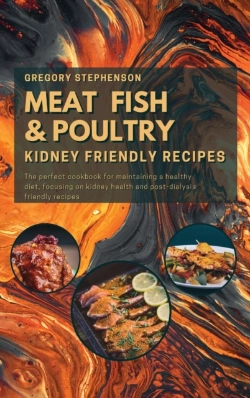 Bertrand.pt - Kidney Friendly Diet