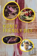 Kidney Friendly Diet