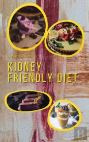 Kidney Friendly Diet