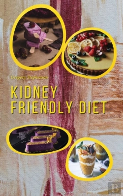 Bertrand.pt - Kidney Friendly Diet