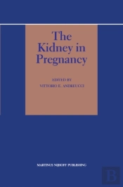 Kidney In Pregnancy