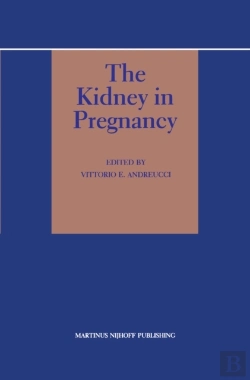 Bertrand.pt - Kidney In Pregnancy
