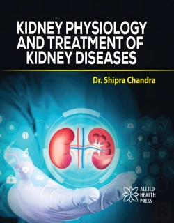 Bertrand.pt - Kidney Physiology And Treatment Of Kidney Diseases