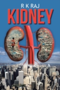 Bertrand.pt - Kidney