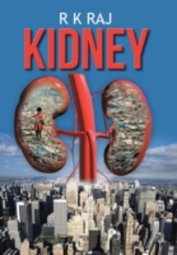 Bertrand.pt - Kidney